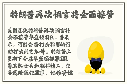 黄台app软件下载免费网站大全iOS