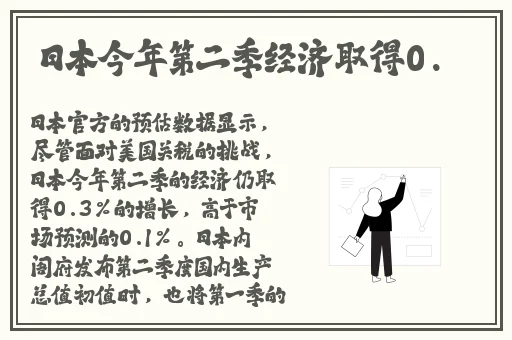 66m66模式视频-历史记录